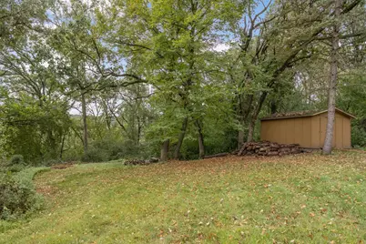 13963 Tomahawk Drive S, Afton, MN 55001 - Photo 35