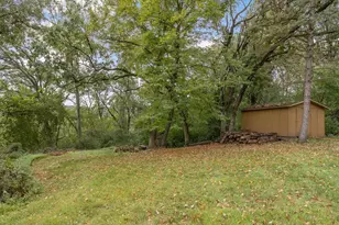 13963 Tomahawk Dr S, Afton, MN 55001 - Photo 35