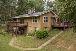 13963 Tomahawk Dr S, Afton, MN 55001 - Photo 1