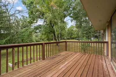 13963 Tomahawk Drive S, Afton, MN 55001 - Photo 25