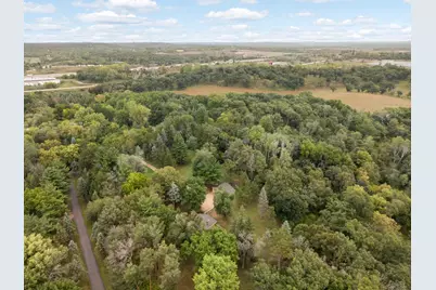 13963 Tomahawk Drive S, Afton, MN 55001 - Photo 31