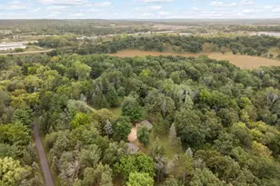 13963 Tomahawk Dr S, Afton, MN 55001 - Photo 31