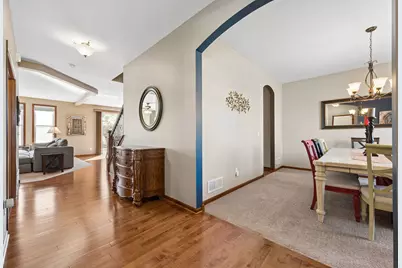 10406 Florida Avenue N, Brooklyn Park, MN 55445 - Photo 17