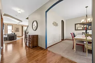 10406 Florida Ave N, Brooklyn Park, MN 55445 - Photo 17