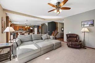 10406 Florida Ave N, Brooklyn Park, MN 55445 - Photo 15