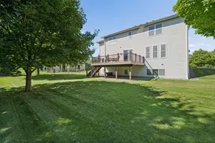 10406 Florida Ave N, Brooklyn Park, MN 55445 - Photo 5