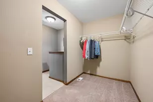 10406 Florida Ave N, Brooklyn Park, MN 55445 - Photo 35