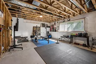 10406 Florida Ave N, Brooklyn Park, MN 55445 - Photo 47