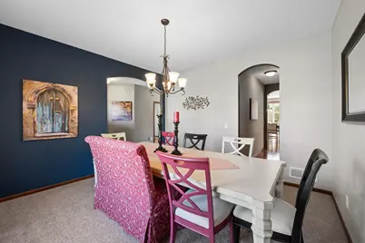 10406 Florida Avenue N, Brooklyn Park, MN 55445 - Photo 19