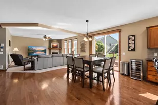 10406 Florida Ave N, Brooklyn Park, MN 55445 - Photo 13