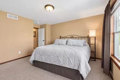 10406 Florida Avenue N, Brooklyn Park, MN 55445 - Photo 43