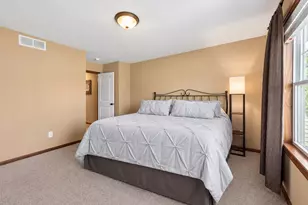 10406 Florida Ave N, Brooklyn Park, MN 55445 - Photo 43