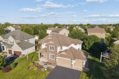 10406 Florida Avenue N, Brooklyn Park, MN 55445 - Photo 57