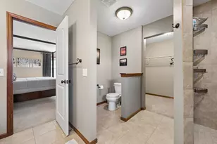 10406 Florida Ave N, Brooklyn Park, MN 55445 - Photo 31