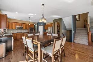 10406 Florida Ave N, Brooklyn Park, MN 55445 - Photo 11
