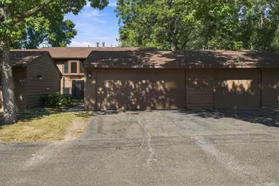 243 W Eagle Lake Drive, Maple Grove, MN 55369 - Photo 33