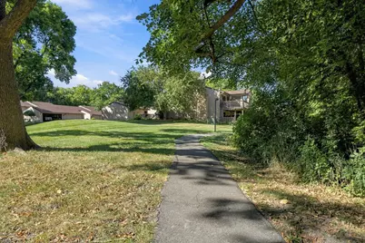 243 W Eagle Lake Drive, Maple Grove, MN 55369 - Photo 37