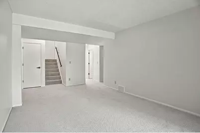 243 W Eagle Lake Drive, Maple Grove, MN 55369 - Photo 17