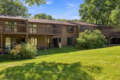 243 W Eagle Lake Drive, Maple Grove, MN 55369 - Photo 35