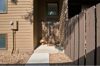 243 W Eagle Lake Drive, Maple Grove, MN 55369 - Photo 29