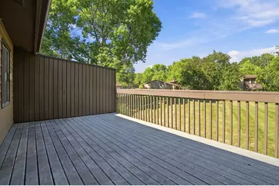 243 W Eagle Lake Drive, Maple Grove, MN 55369 - Photo 27
