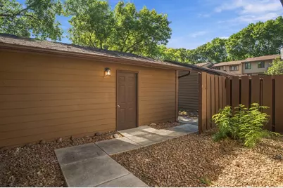 243 W Eagle Lake Drive, Maple Grove, MN 55369 - Photo 31