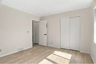 243 W Eagle Lake Drive, Maple Grove, MN 55369 - Photo 13