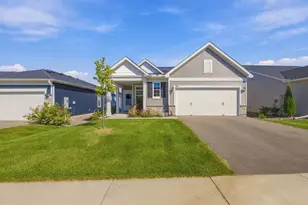 196 Liberty Heights Dr, Chaska, MN 55318 - Photo 1