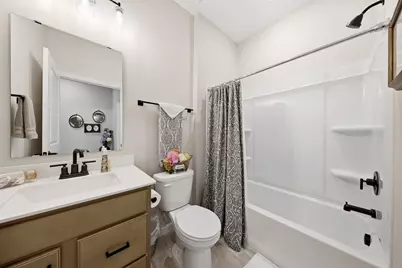196 Liberty Heights Drive, Chaska, MN 55318 - Photo 27