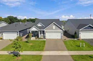 196 Liberty Heights Dr, Chaska, MN 55318 - Photo 1