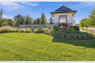 196 Liberty Heights Drive, Chaska, MN 55318 - Photo 49