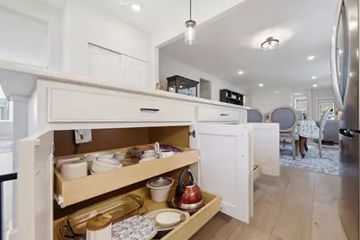 196 Liberty Heights Drive, Chaska, MN 55318 - Photo 29