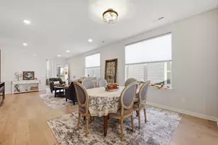 196 Liberty Heights Dr, Chaska, MN 55318 - Photo 17