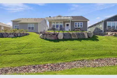 196 Liberty Heights Drive, Chaska, MN 55318 - Photo 35