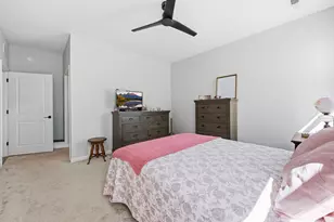 196 Liberty Heights Dr, Chaska, MN 55318 - Photo 21