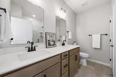 196 Liberty Heights Drive, Chaska, MN 55318 - Photo 23