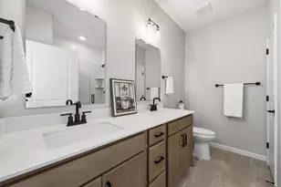 196 Liberty Heights Dr, Chaska, MN 55318 - Photo 23