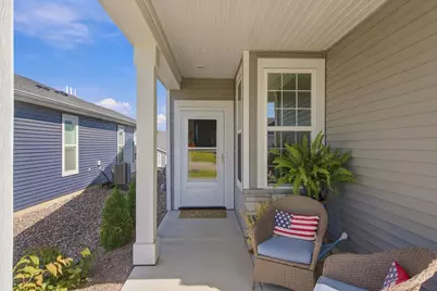 196 Liberty Heights Drive, Chaska, MN 55318 - Photo 5