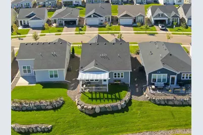 196 Liberty Heights Drive, Chaska, MN 55318 - Photo 51