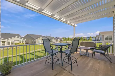 196 Liberty Heights Drive, Chaska, MN 55318 - Photo 33