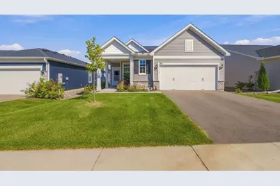 196 Liberty Heights Drive, Chaska, MN 55318 - Photo 3