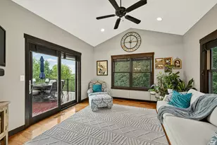 3730 Cameo Pl NE, Rochester, MN 55906 - Photo 15