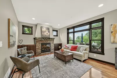 3730 Cameo Place NE, Rochester, MN 55906 - Photo 5