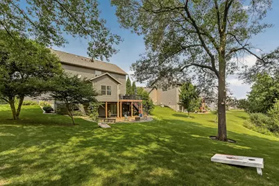 3730 Cameo Place NE, Rochester, MN 55906 - Photo 65