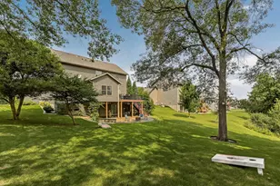 3730 Cameo Pl NE, Rochester, MN 55906 - Photo 65