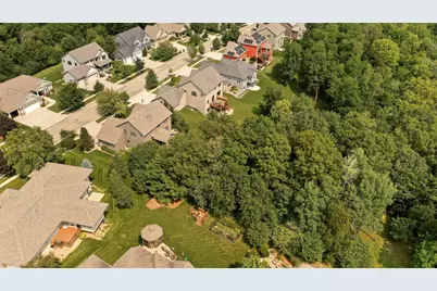 3730 Cameo Place NE, Rochester, MN 55906 - Photo 51
