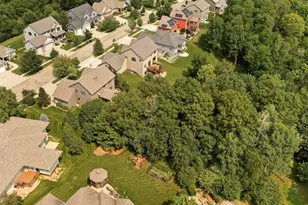 3730 Cameo Pl NE, Rochester, MN 55906 - Photo 51