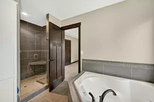 3730 Cameo Pl NE, Rochester, MN 55906 - Photo 27