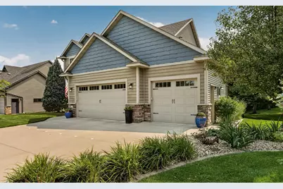 3730 Cameo Place NE, Rochester, MN 55906 - Photo 57