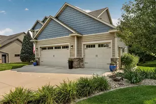 3730 Cameo Pl NE, Rochester, MN 55906 - Photo 57